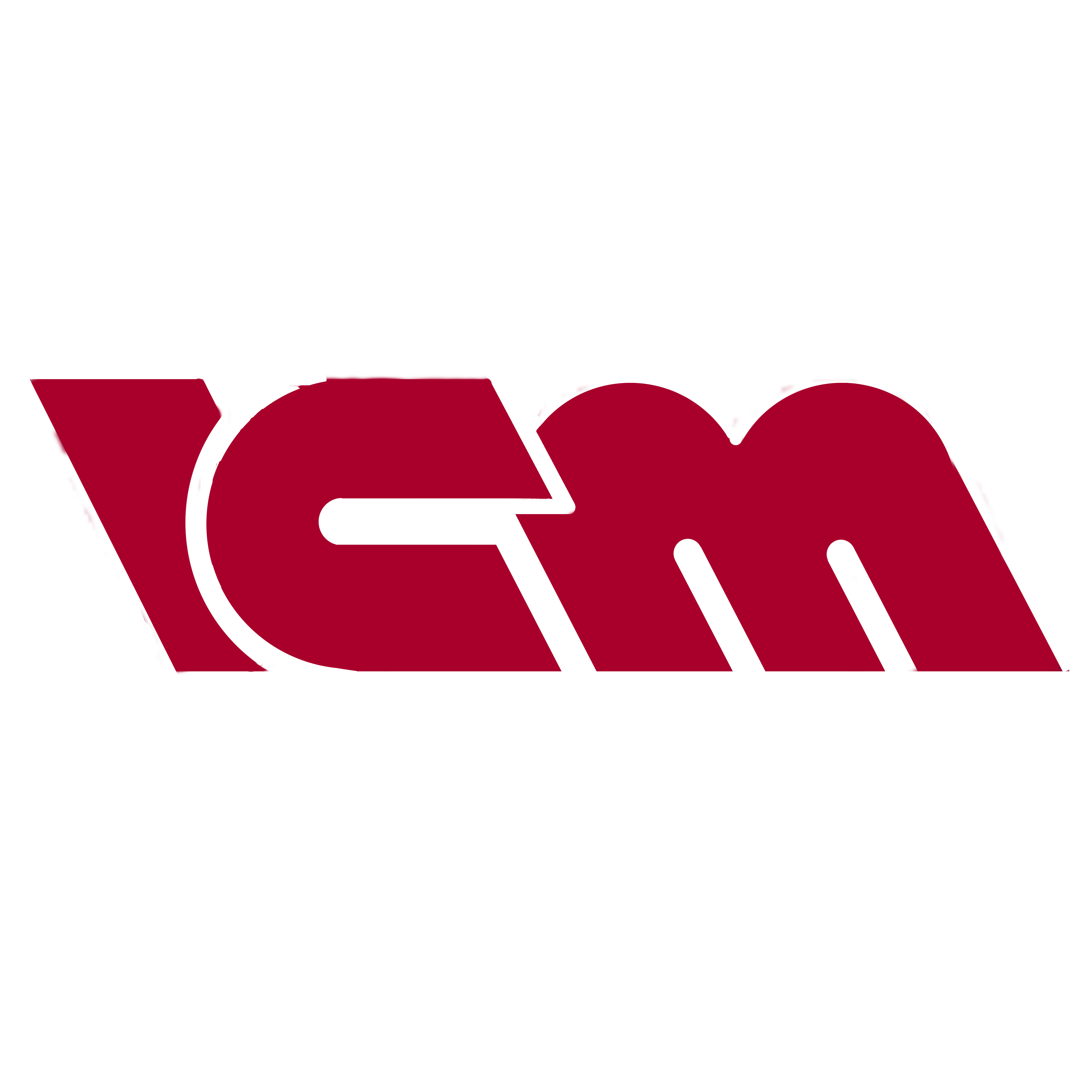 Intercounty Mechanical