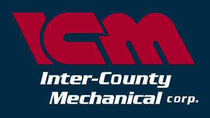 Intercounty Mechanical