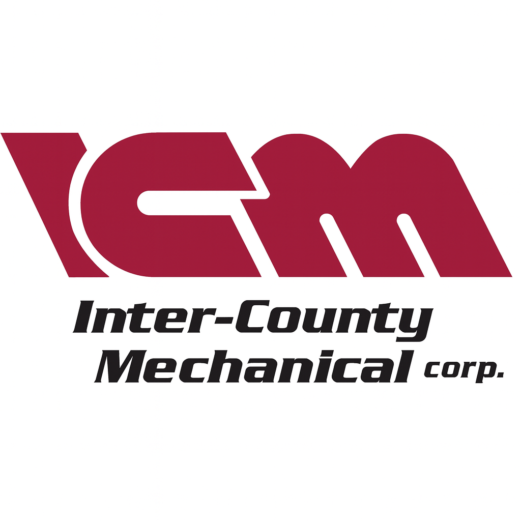 Intercounty Mechanical